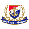 Yokohama F. Marinos