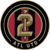Atlanta United 2 football club