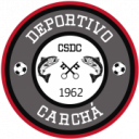 Deportivo Carchá