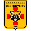 Club Destroyers football club