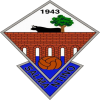 CF Salmantino football club