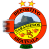 Deportivo Siquinalá