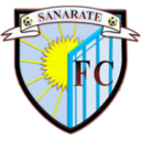 Deportivo Sanarate