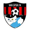 Van Spor FK football club