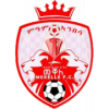 Mekelle Kenema
