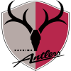 Kashima Antlers