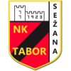 NK Tabor Sežana football club