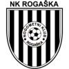 NK Rogaška football club