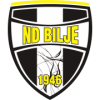 ND Bilje football club