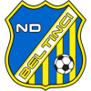 ND Beltinci football club