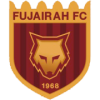 Al Fujairah SC football club