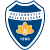 Sultanbeyli Belediyespor football club