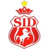 Imperatriz de Desportos