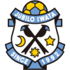 Júbilo Iwata