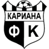 Kariana Erden football club