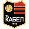 FK Kabel football club