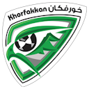 Khor Fakkan Club