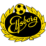 IF Elfsborg