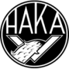FC Haka