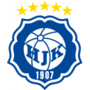 HJK Helsinki