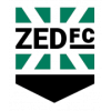ZED FC