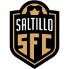 Saltillo FC football club
