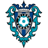 Avispa Fukuoka