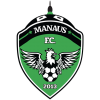 Manaus FC