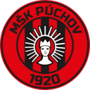 MSK Púchov football club