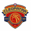 Cleopatra FC football club