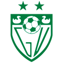 General Velásquez football club
