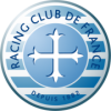 Racing Club de France football club