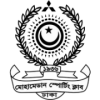 Mohammedan SC Dhaka football club