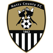 Notts County