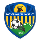 Nova Mutum EC