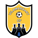 Vilamarxant CF