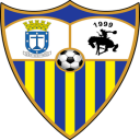 Bayamón FC football club