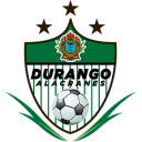 Alacranes de Durango football club