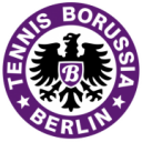 Tennis Borussia Berlin football club