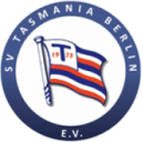 SV Tasmania Berlin football club