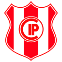 Independiente Petrolero football club