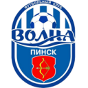 Volna Pinsk football club