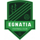 KF Egnatia