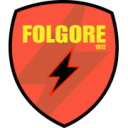 SS Folgore