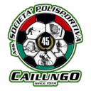 SP Cailungo