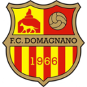 Domagnano