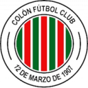 Colón FC football club