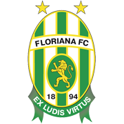 Floriana football club