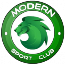 Modern Sport Club