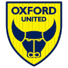 Oxford United